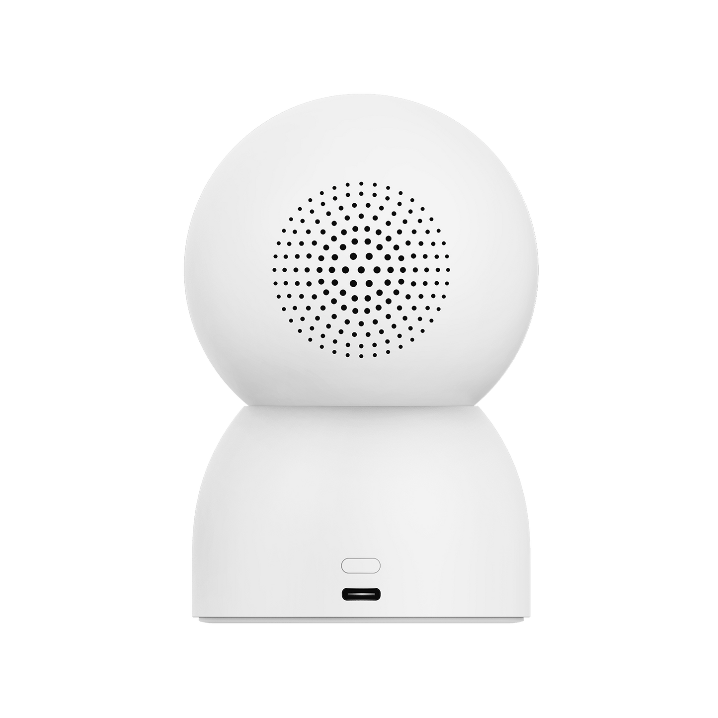 Xiaomi C701 nadzorna kamera, Wi-Fi, 4K, unutarnja BHR07X7EU