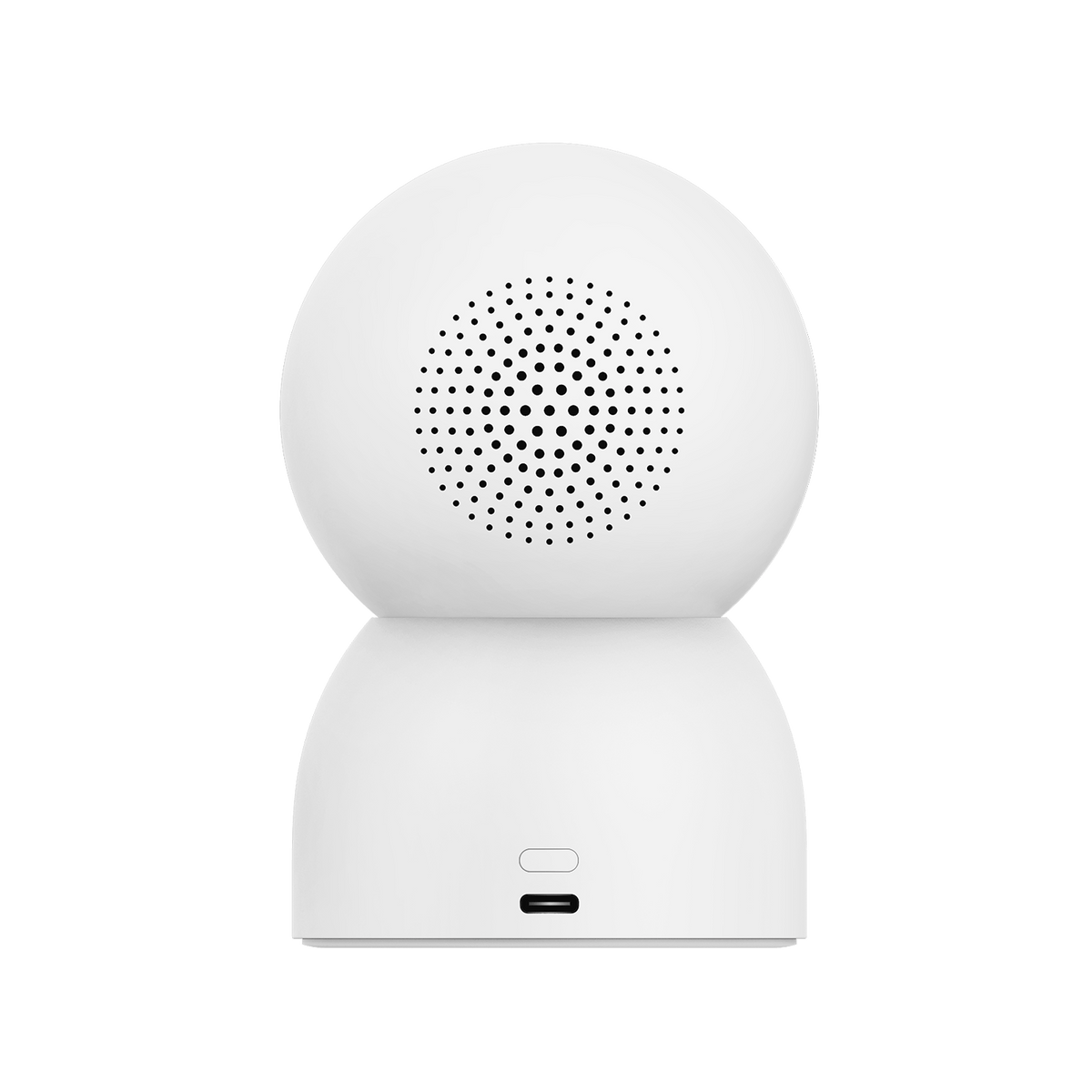 Xiaomi C701 nadzorna kamera, Wi-Fi, 4K, unutarnja BHR07X7EU