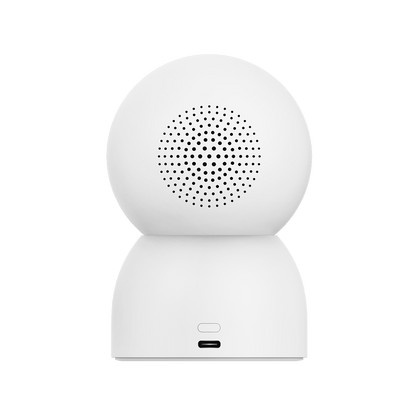 Xiaomi C701 nadzorna kamera, Wi-Fi, 4K, unutarnja BHR07X7EU