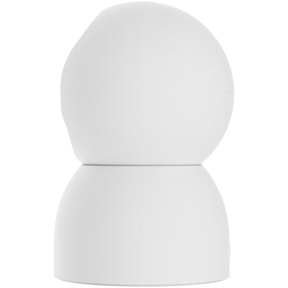 Xiaomi C500 nadzorna kamera, Wi-Fi, 3.5K, unutarnja BHR089AEU
