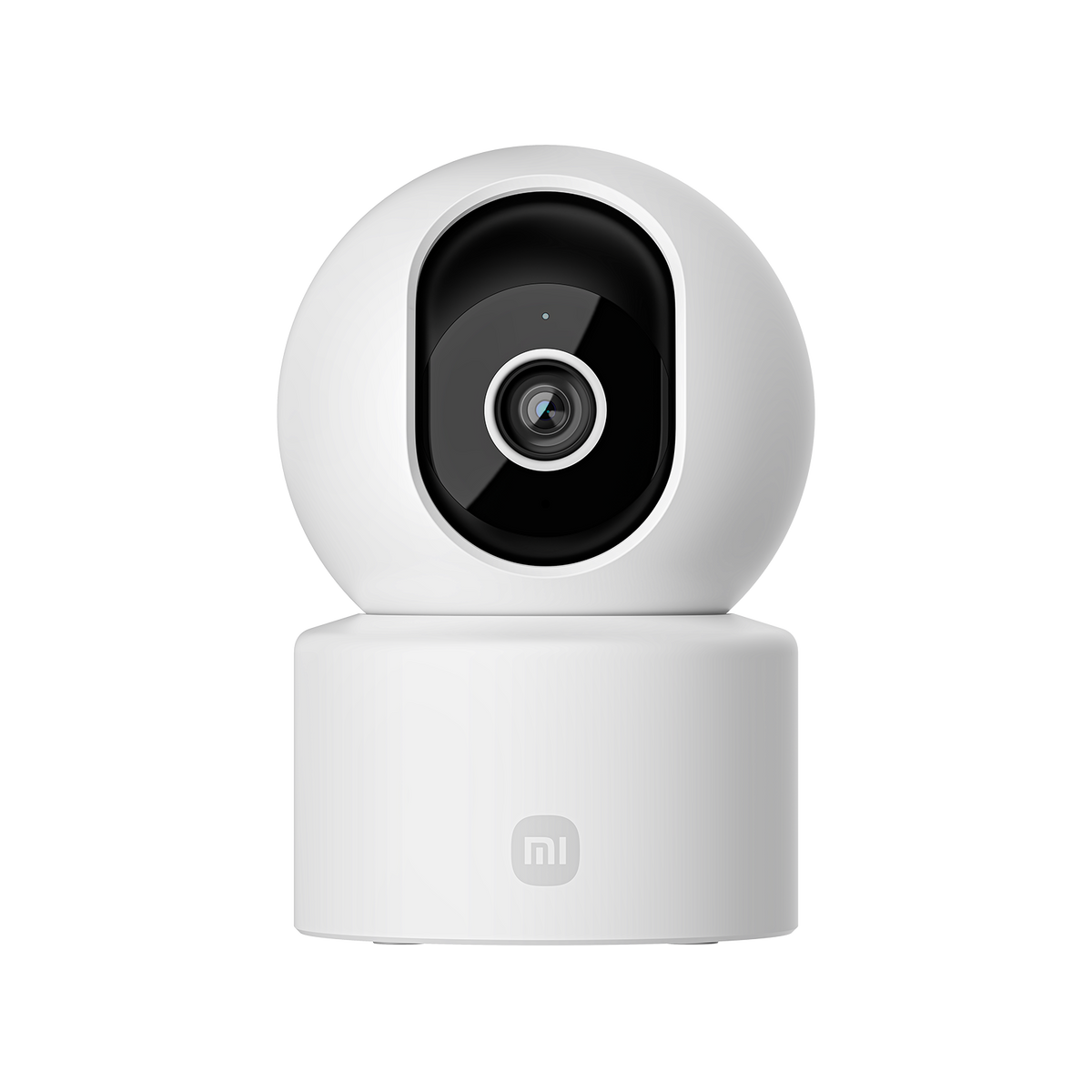 Xiaomi C302 nadzorna kamera, Wi-Fi, 2K, unutarnja BHR08SVGL
