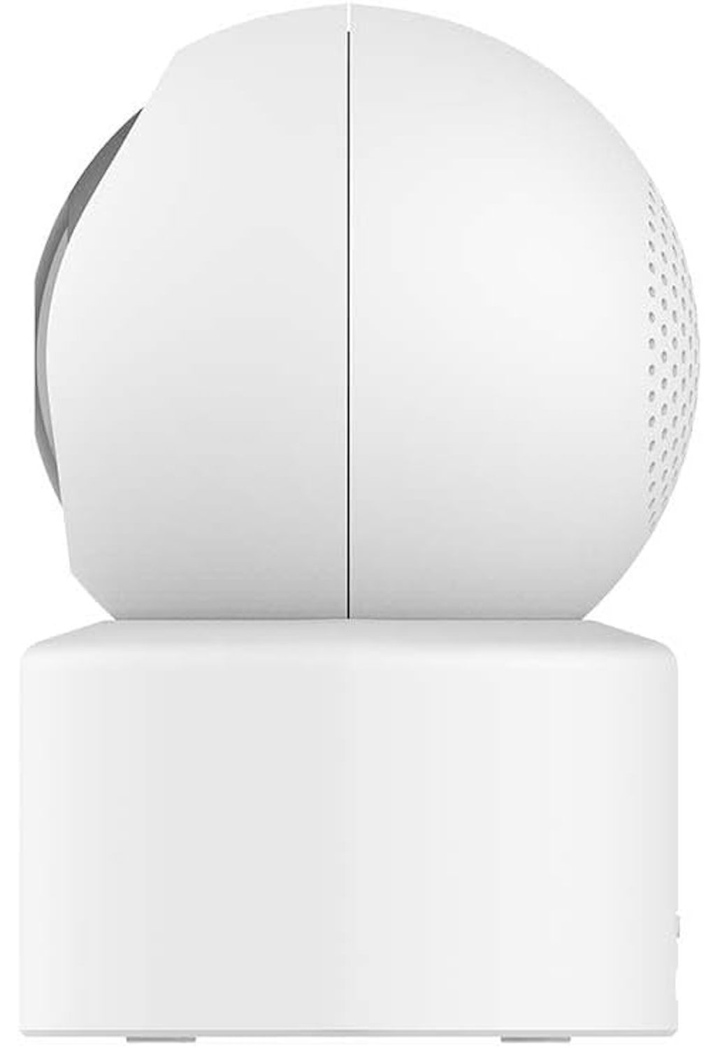 Kamera za nadzor Xiaomi C302, Wi-Fi, 2K, Unutarnja, Obnovljena BHR08SVGL