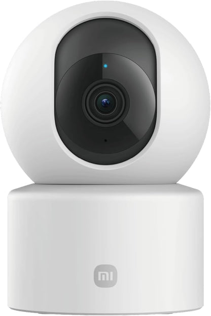 Kamera za nadzor Xiaomi C301, Wi-Fi, 2K, unutarnja BHR8683GL