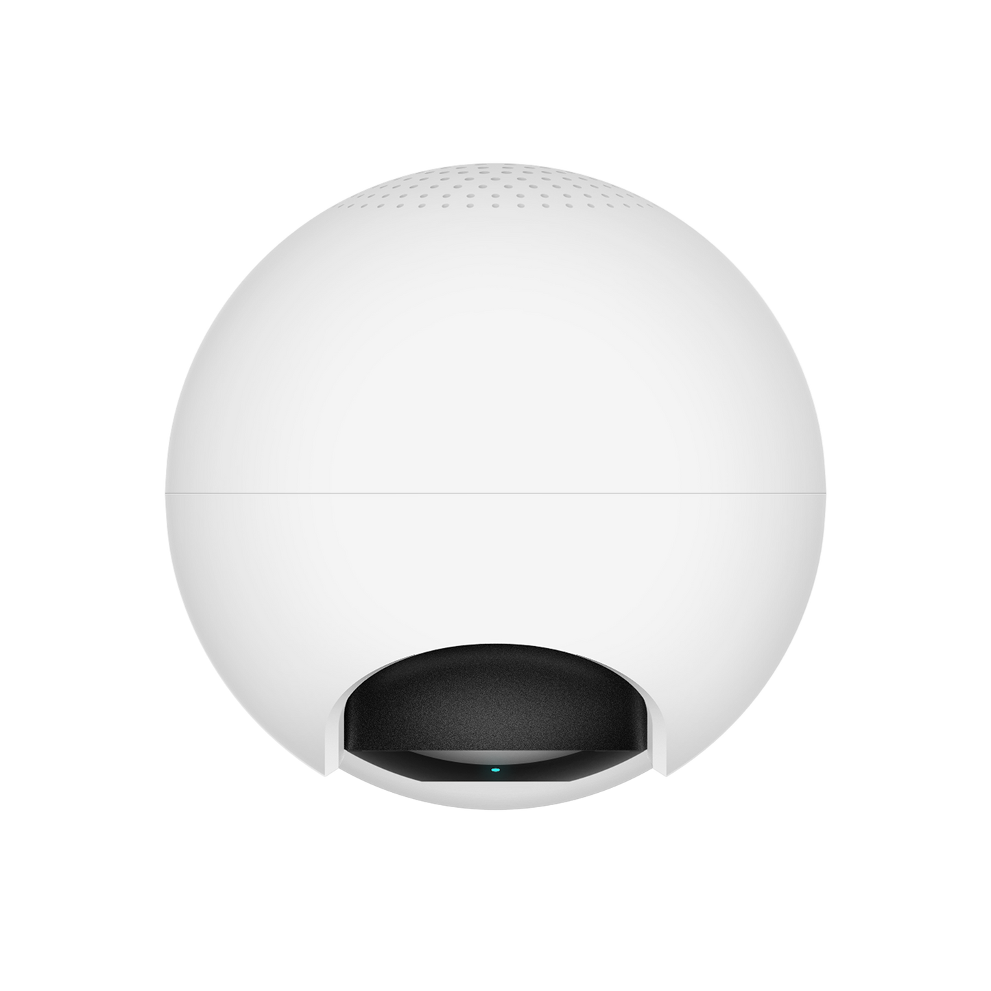 Xiaomi C701 nadzorna kamera, Wi-Fi, 4K, unutarnja BHR07X7EU