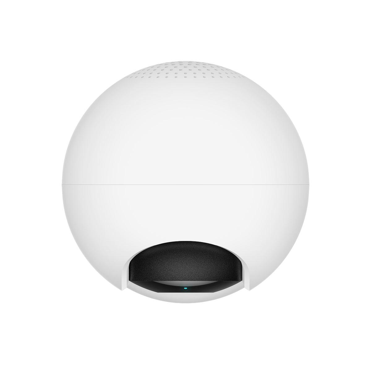Xiaomi C701 nadzorna kamera, Wi-Fi, 4K, unutarnja BHR07X7EU