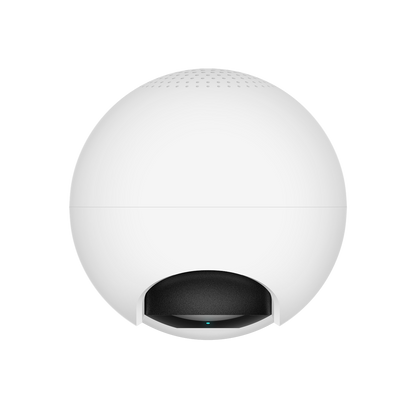 Xiaomi C701 nadzorna kamera, Wi-Fi, 4K, unutarnja BHR07X7EU