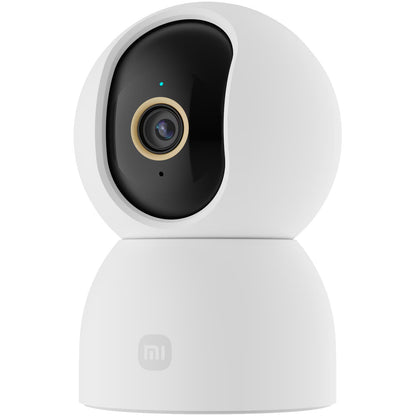 Xiaomi C500 nadzorna kamera, Wi-Fi, 3.5K, unutarnja BHR089AEU