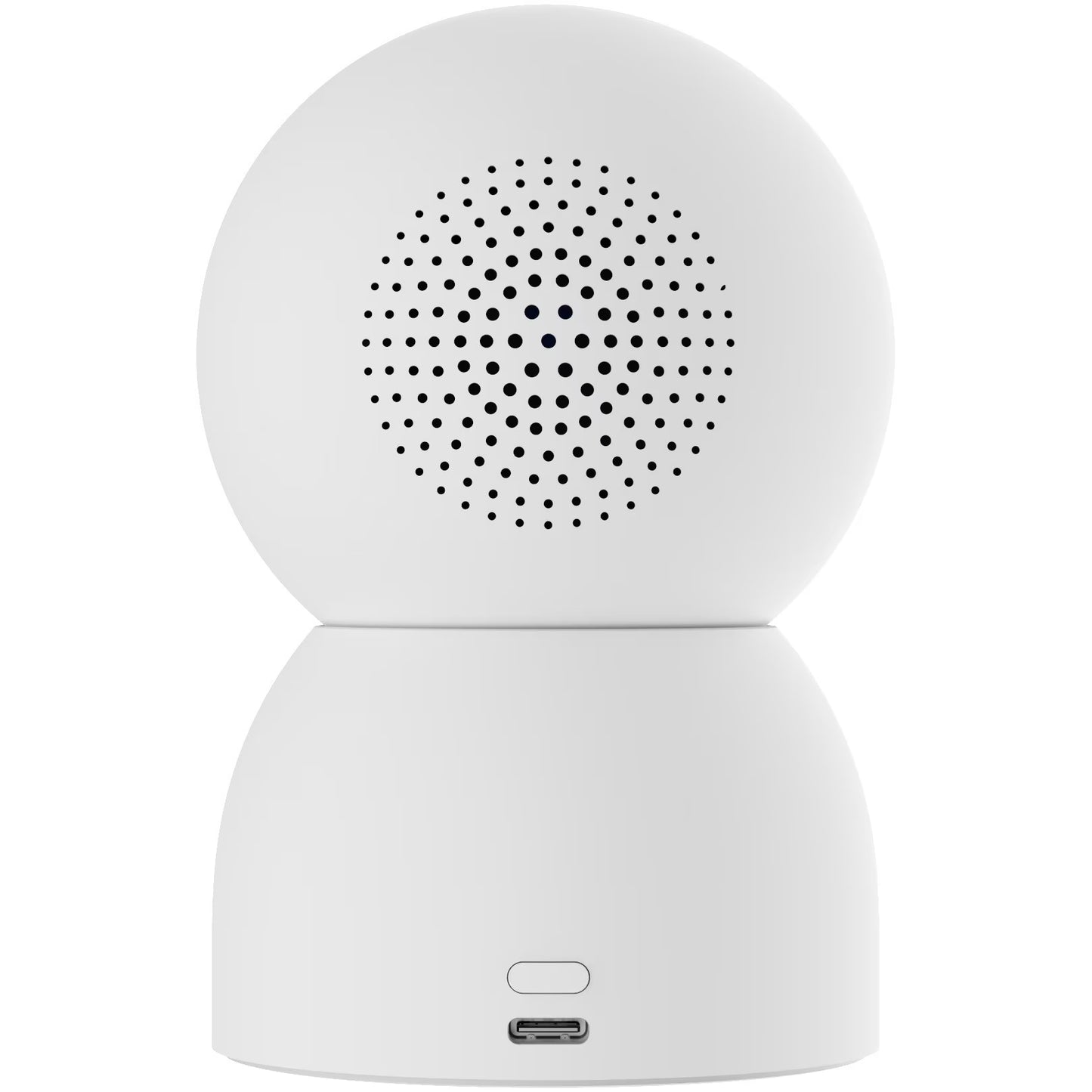 Xiaomi C500 nadzorna kamera, Wi-Fi, 3.5K, unutarnja BHR089AEU