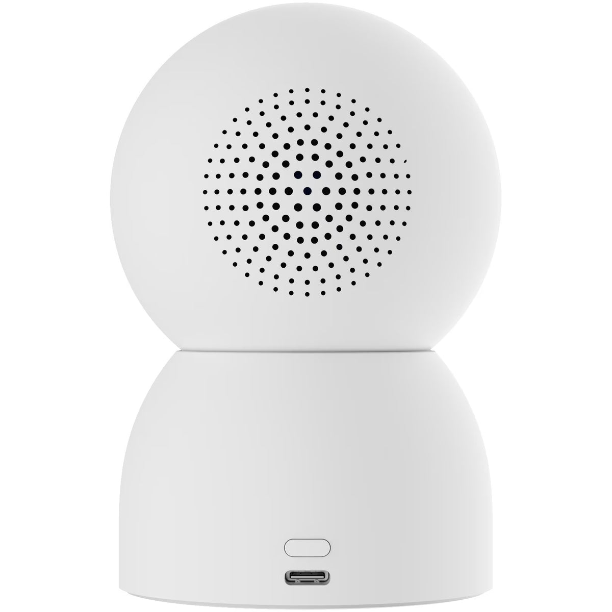 Xiaomi C500 nadzorna kamera, Wi-Fi, 3.5K, unutarnja BHR089AEU