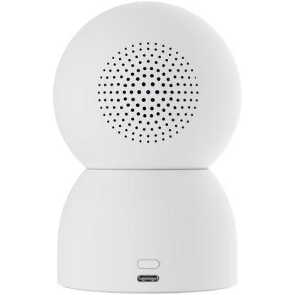 Xiaomi C500 nadzorna kamera, Wi-Fi, 3.5K, unutarnja BHR089AEU