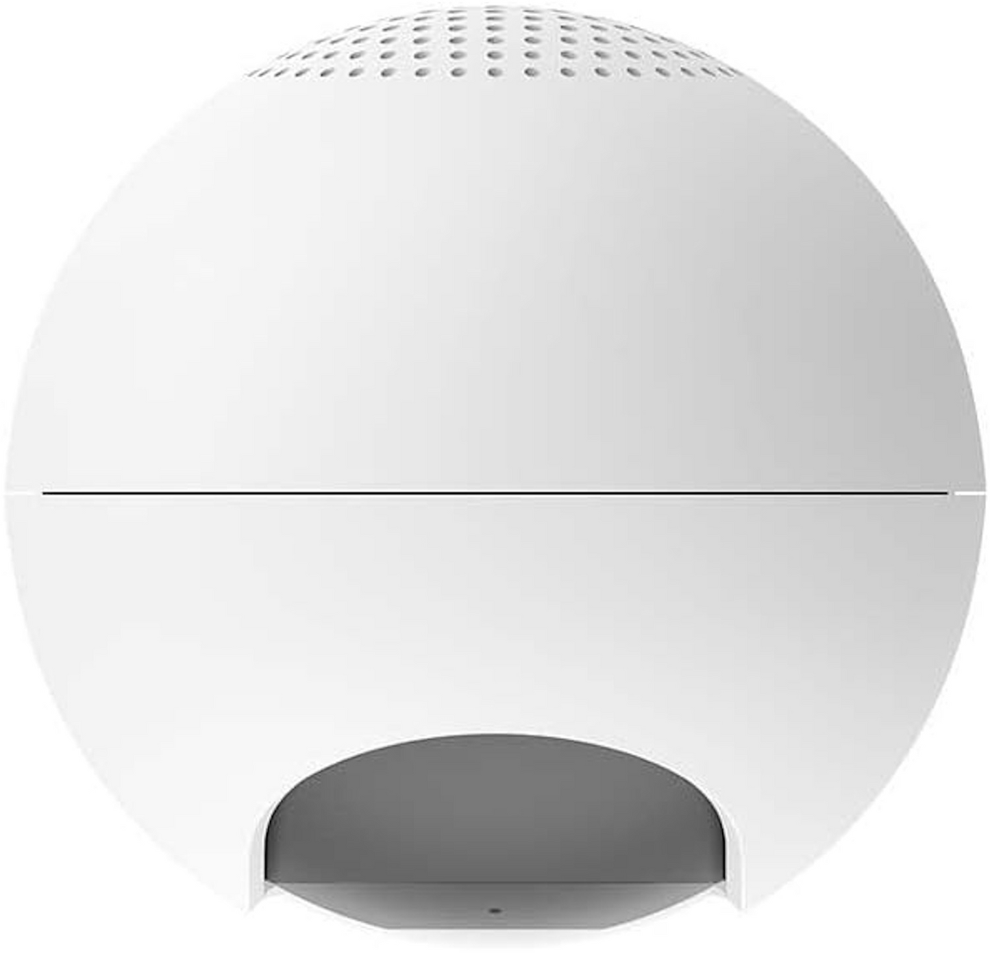 Kamera za nadzor Xiaomi C302, Wi-Fi, 2K, Unutarnja, Obnovljena BHR08SVGL