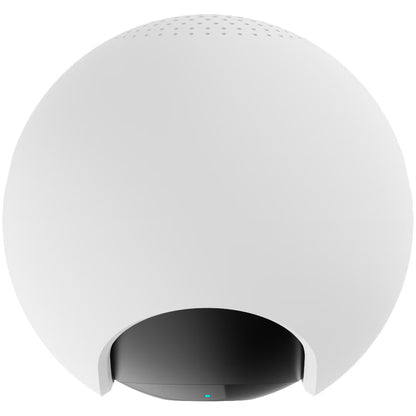 Xiaomi C500 nadzorna kamera, Wi-Fi, 3.5K, unutarnja BHR089AEU