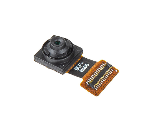 Prednja kamera HMD Arc / Key, s trakom, Service Pack 1001001008SH0