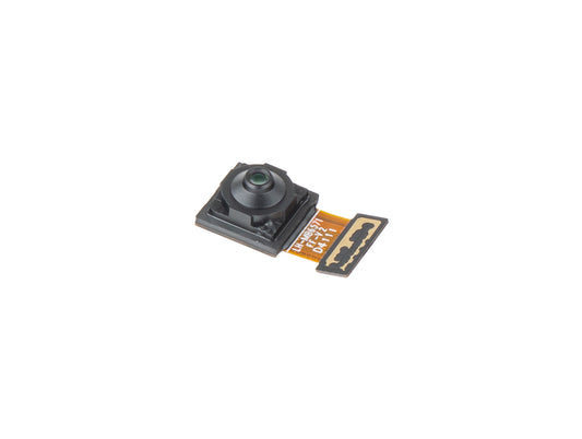 Prednja kamera HMD Pulse Pro, s trakom, Service Pack 178306884
