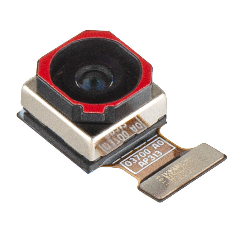 Prednja kamera Honor Magic8 Pro, Service Pack 2306AAKY