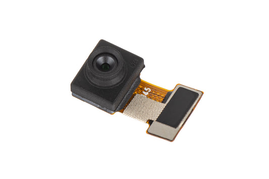 Prednja kamera Honor Pad X8a, Service Pack 9706ABQX
