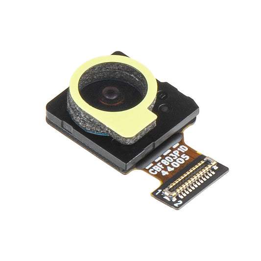 Prednja kamera Huawei Mate X7, s trakom, Sub Outer, Service Pack 23061080