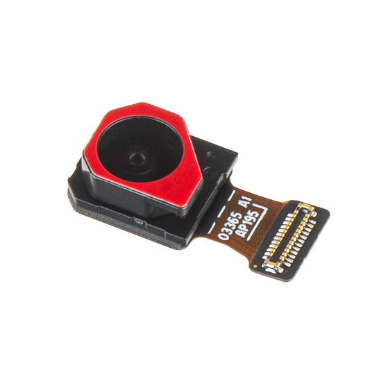 Prednja kamera Huawei Mate X7, s trakom, Sub Inner, Service Pack 23061012-001