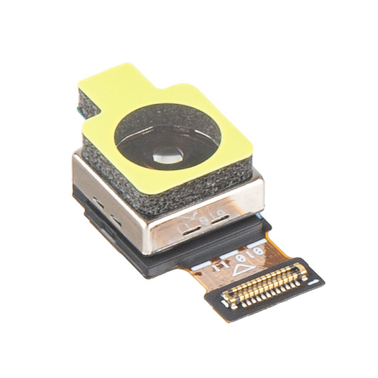 Prednja kamera Huawei nova 14 Pro, 8MP (Telefoto), s trakom, Service Pack 97071QBJ