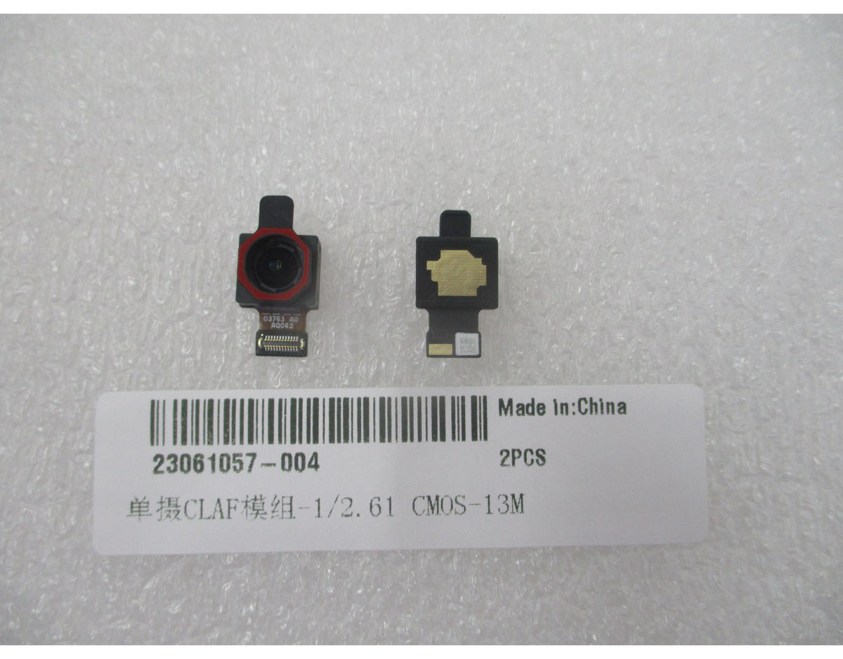 Prednja kamera Huawei Pura 90s Pro, servisni paket 23061057-004