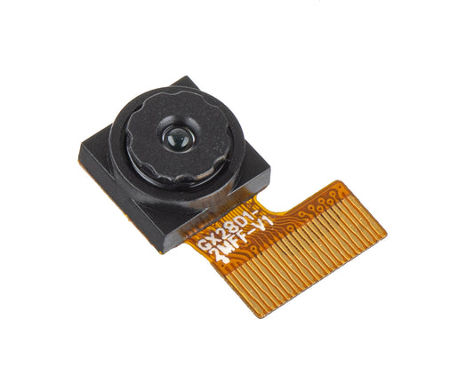 Prednja kamera Nokia 230 (2024), s trakom, Service Pack 178311926