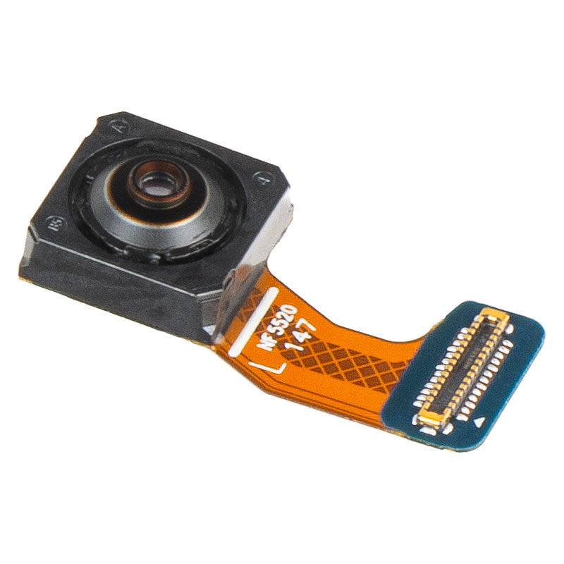 Prednja kamera Samsung Galaxy Z Flip6 F741 / Z Flip5 F731, s trakom, Service Pack GH96-15978A