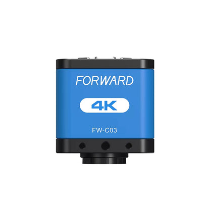 Mikroskopska kamera Forward FW-C03, 4K