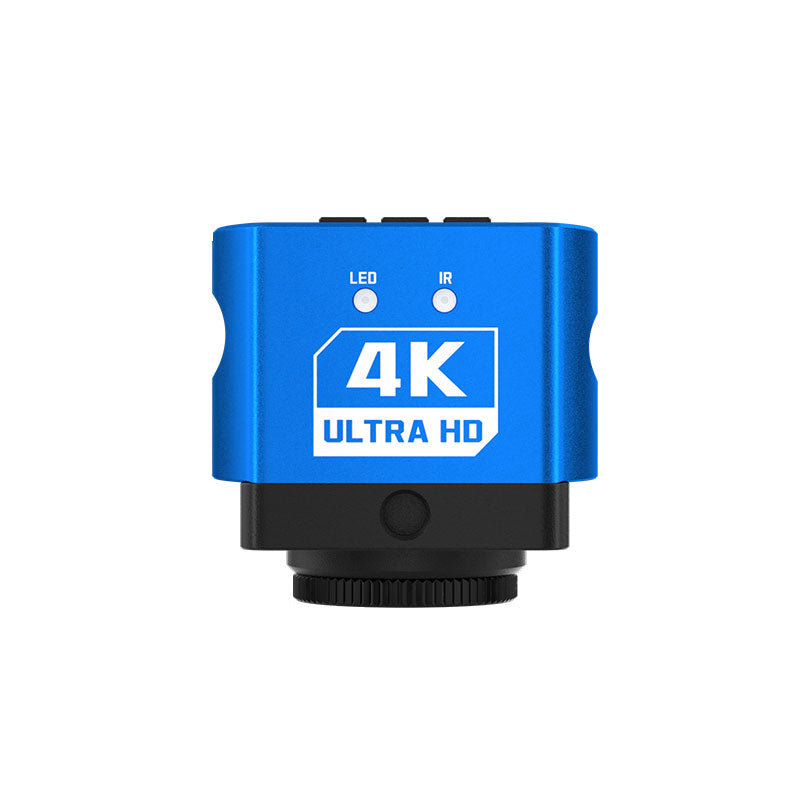 Kamera mikroskopa Relife MC1, 4K