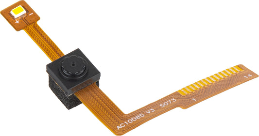 Modul stražnje kamere za HMD 110 4G