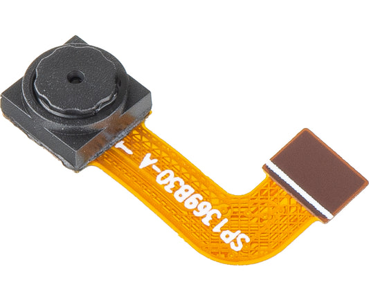 Modul stražnje kamere za HMD 2660 Flip