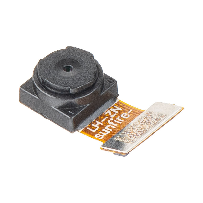 Stražnja kamera HMD Fusion, 2MP (dubina), s trakom, Service Pack 60300696H001