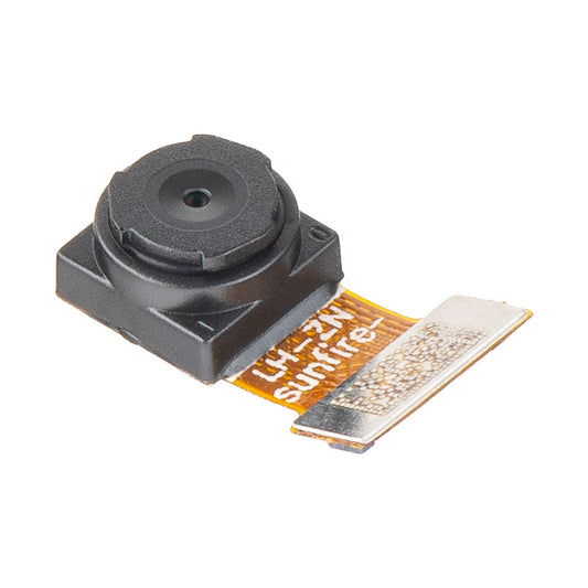 Stražnja kamera HMD Fusion, 2MP (dubina), s trakom, Service Pack 60300696H001