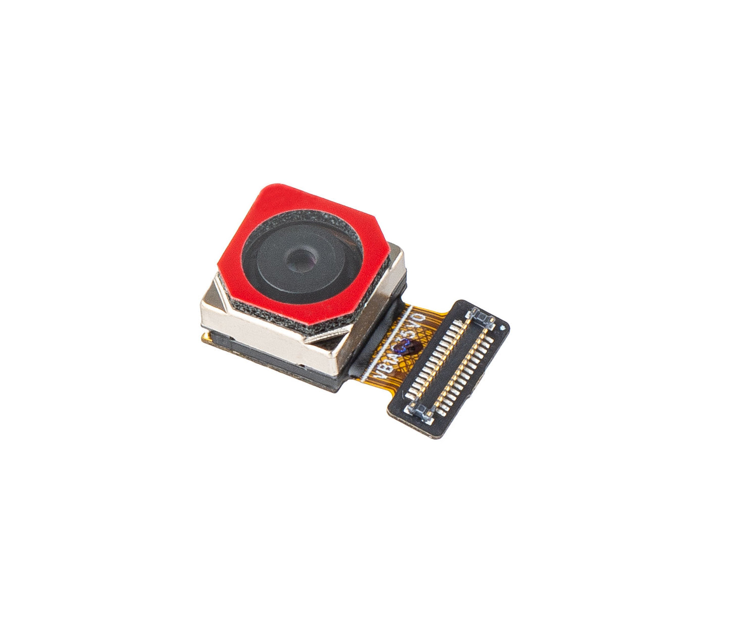 Stražnja kamera HMD Pulse, 13MP (širokokutna), s trakom, Service Pack 178307344