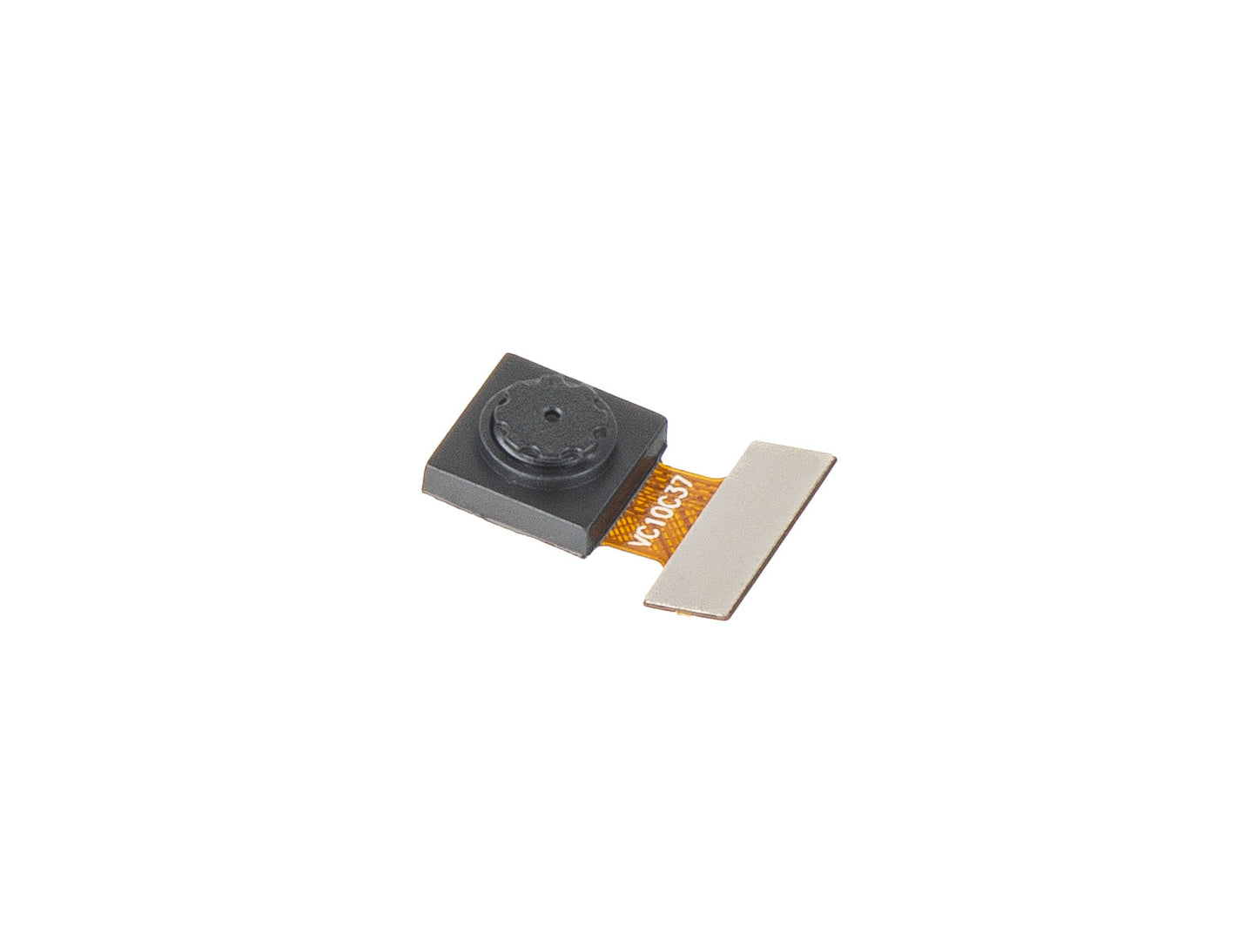 Stražnja kamera HMD Pulse, 0.3MP (Dubina), s trakom, Service Pack 178307378