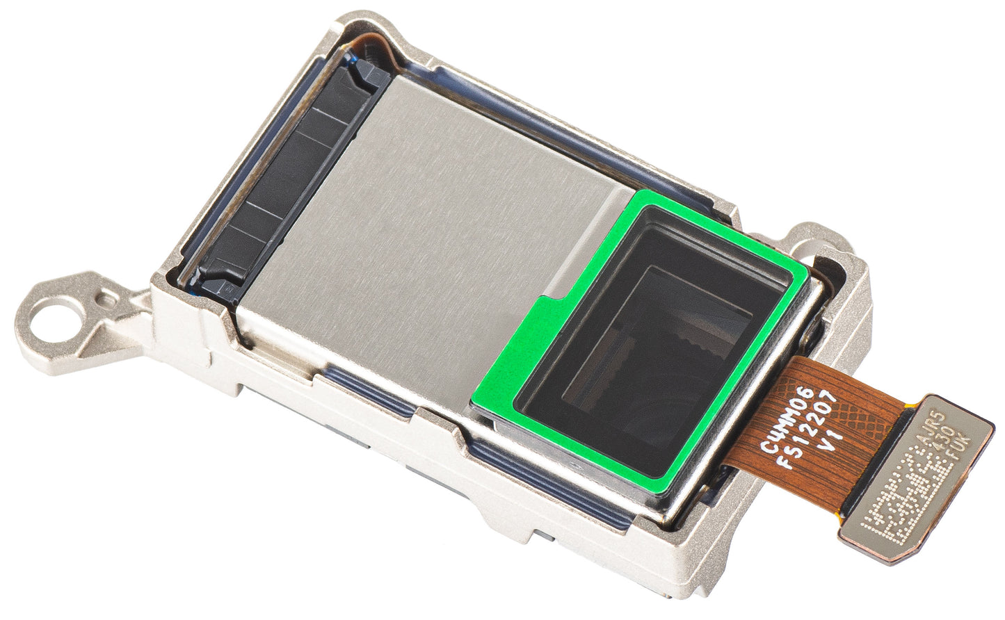 Stražnja kamera Honor Magic V5, 64MP (Telefoto), Service Pack 0235APTX