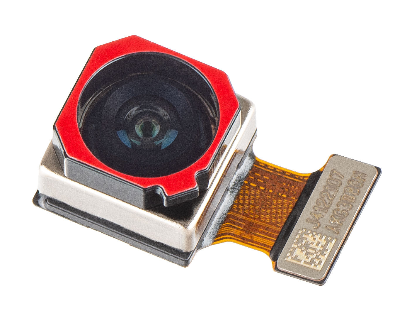 Stražnja kamera Honor Magic V5, 50MP (širokokutna), s trakom, Service Pack 0235APTW