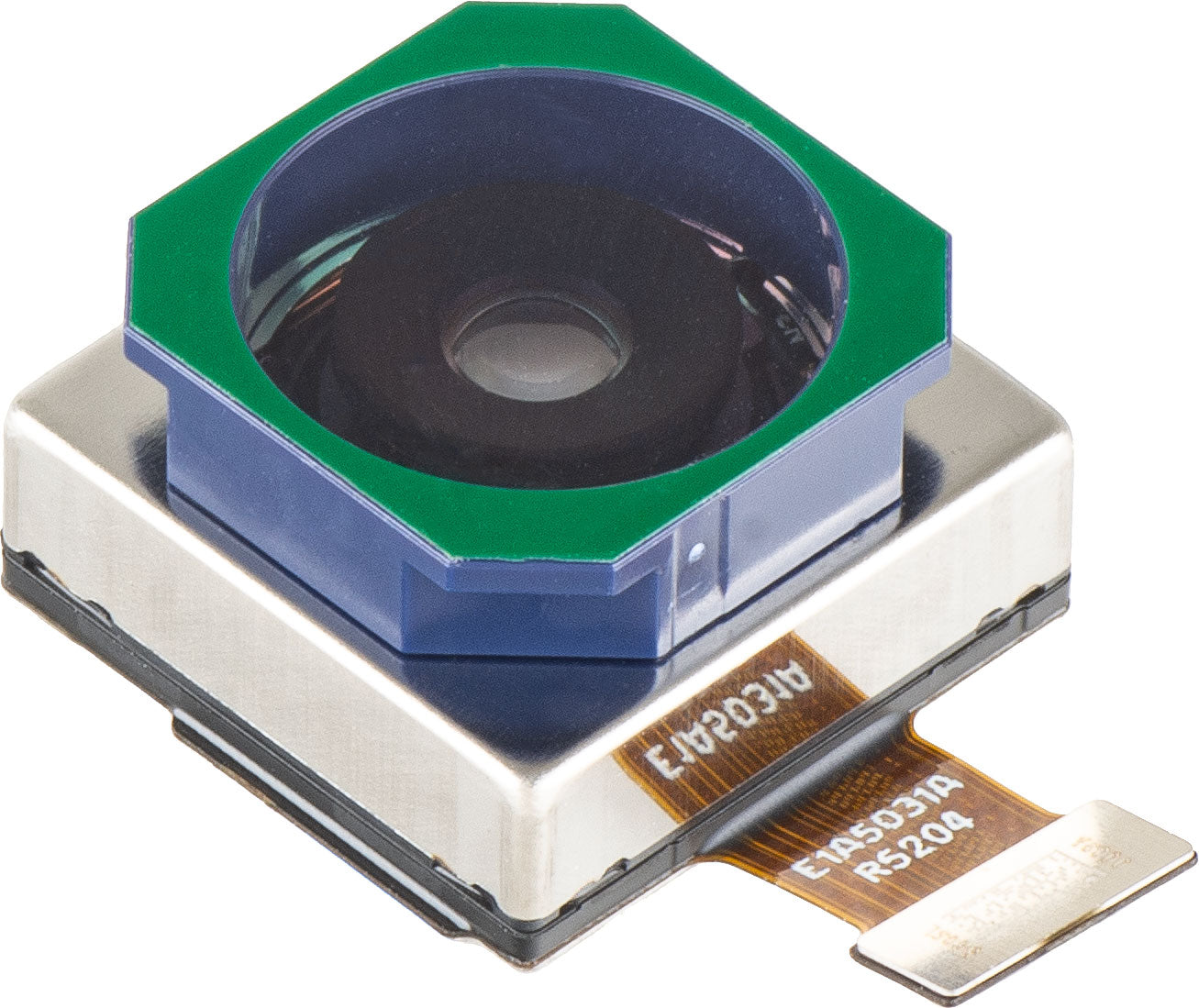 Stražnja kamera Honor Magic8 Pro, 50MP (širokokutna), s trakom, Service Pack 2306AALC