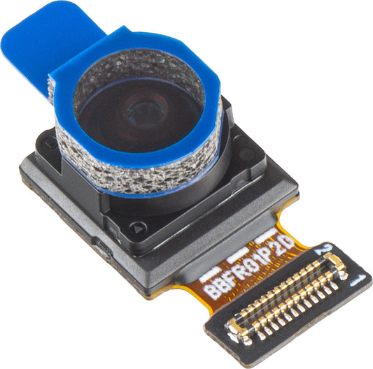 Stražnja kamera Honor Magic8 Pro, 50MP (širokokutna), s trakom, Service Pack 2306AAJW