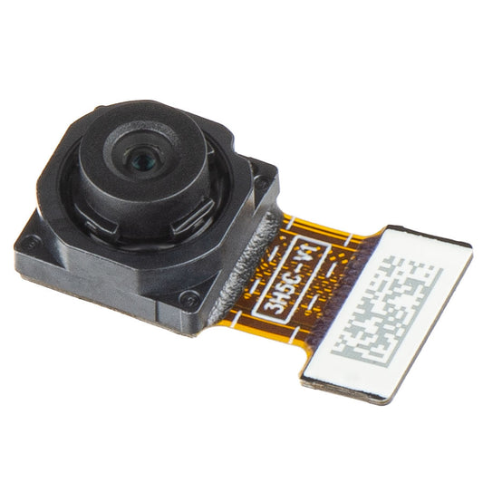 Stražnja kamera Honor Magic8 Lite, 5MP (širokokutna), s trakom, Service Pack 2306AALU