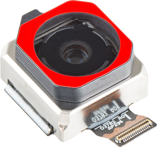 Stražnja kamera Huawei Mate X7, 50MP (širokokutna), s trakom, Service Pack 23061091