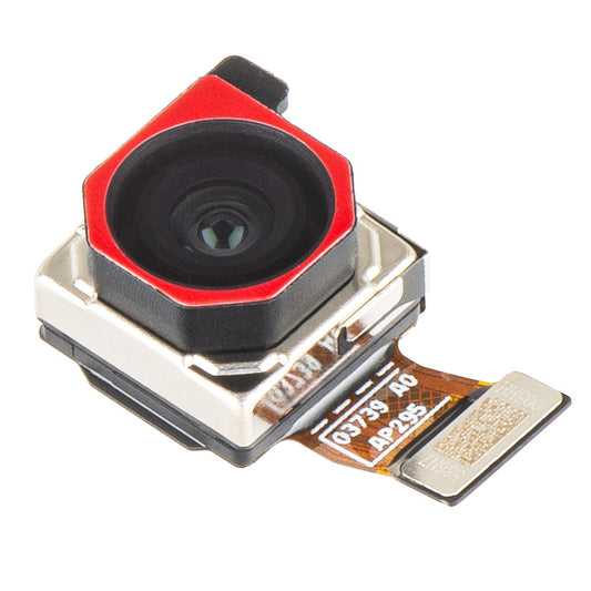 Stražnja kamera Huawei Mate X7, 40MP (širokokutna), s trakom, Service Pack 02357HNS