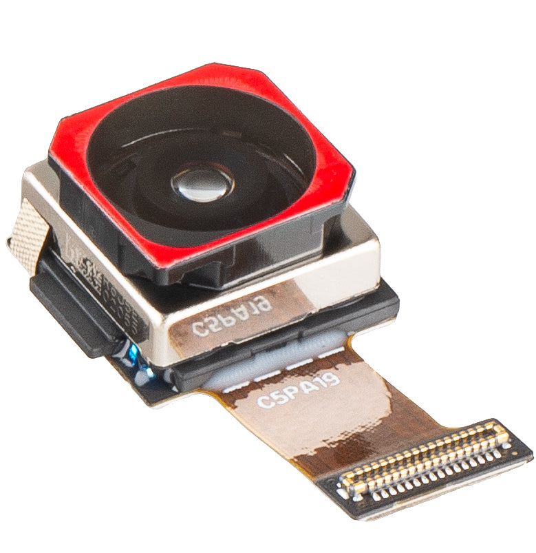 Stražnja kamera Huawei MatePad 12 X (2025), s trakom, Service Pack 02357DUH