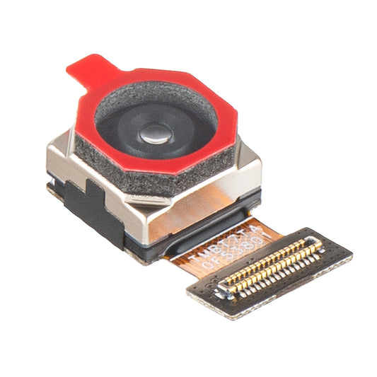 Stražnja kamera Huawei MatePad 11.5 S (2025), s trakom, Service Pack 02357DPP