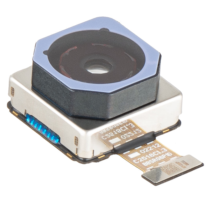 Stražnja kamera Huawei nova 14 Pro, 50MP (širokokutna), s trakom, Service Pack 23061027