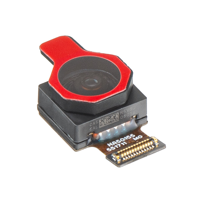 Stražnja kamera Huawei nova 14 Pro, CLAF RGB, s trakom, Service Pack 23061064