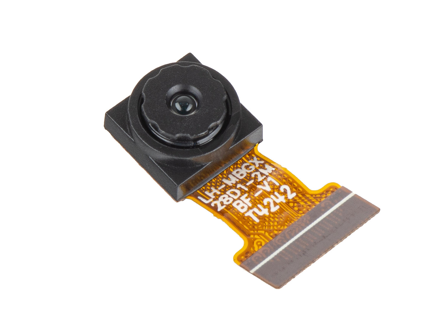 Stražnja kamera Nokia 230 (2024), s trakom, Service Pack 178311918