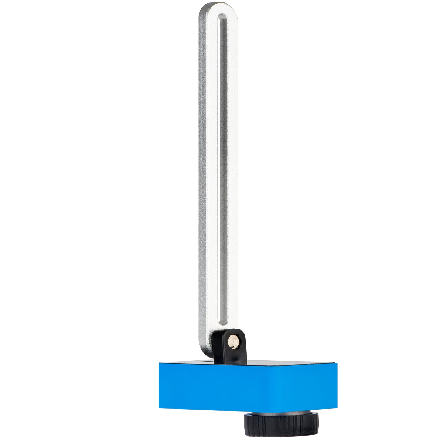 Kamera za termoviziju Forward i Master 2