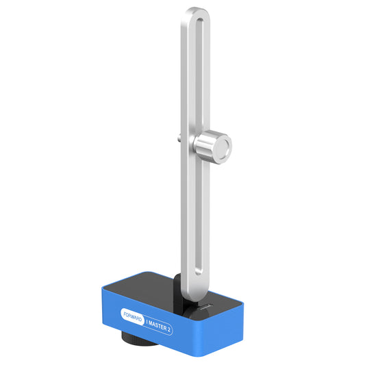 Kamera za termoviziju Forward i Master 2