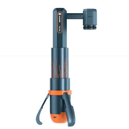 Termovizijska kamera Sunshine TB-03S