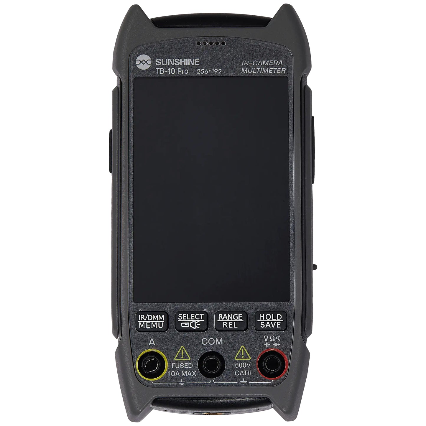 Kamera za termoviziju Sunshine TB-10 Pro, 2u1